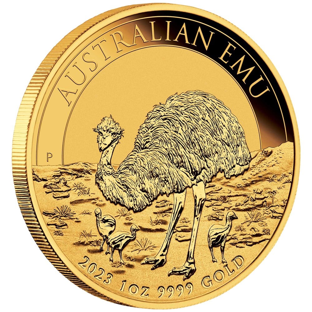 2023-gold-1oz-bullion-australian-emu