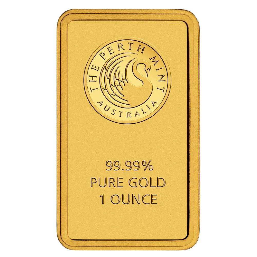 2023-1oz-minted-gold-perth-mint-bar