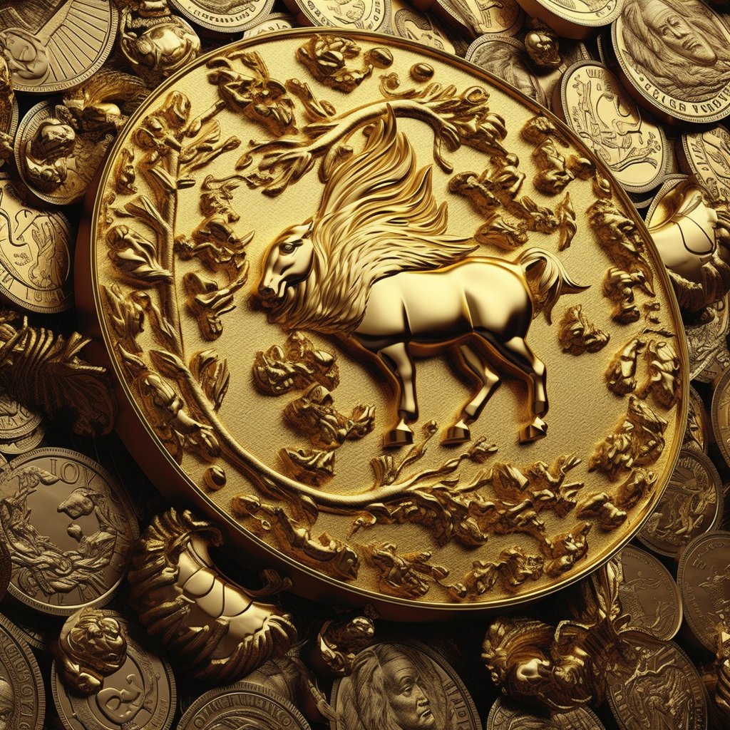 Gold and Silver Portfolio Tracker: How to Track Your Precious Metals Investments